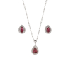 https://www.platayminerales.com/image/cache/catalog/products/SEC0003RHZR-100x100.jpg