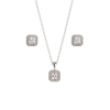 https://www.platayminerales.com/image/cache/catalog/products/SEC0004RH-100x100.jpg