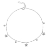 https://www.platayminerales.com/image/cache/catalog/products/TOZ0014RH-100x100.jpg