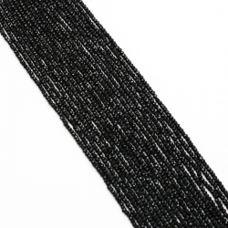 Varios Mineral Tira Mineral