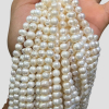 https://www.platayminerales.com/image/cache/catalog/products/VAM0072PA-100x100.jpg