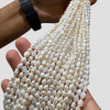 https://www.platayminerales.com/image/cache/catalog/products/VAM0077PA-100x100.jpg