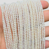 https://www.platayminerales.com/image/cache/catalog/products/VAM0079PA-100x100.jpg