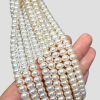 https://www.platayminerales.com/image/cache/catalog/products/VAM0082PA-100x100.jpg
