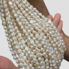 https://www.platayminerales.com/image/cache/catalog/products/VAM0083PA-100x100.jpg