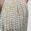 https://www.platayminerales.com/image/cache/catalog/products/VAM0085PA-100x100.jpg