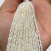 https://www.platayminerales.com/image/cache/catalog/products/VAM0086PA-100x100.jpg