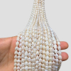 https://www.platayminerales.com/image/cache/catalog/products/VAM0089PA-100x100.jpg