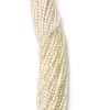 https://www.platayminerales.com/image/cache/catalog/products/VAM0096PA-100x100.jpg