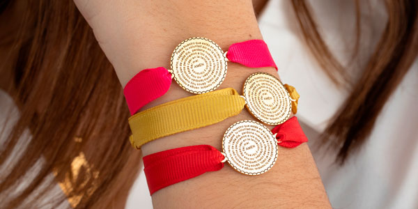 Holy Week Collection