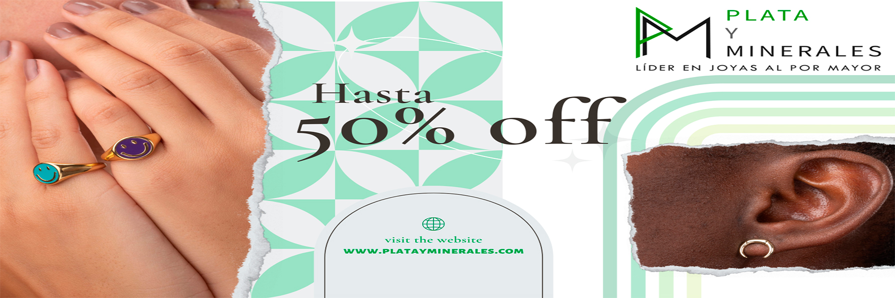Ofertas