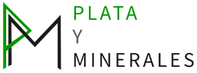 Plata y Minerales