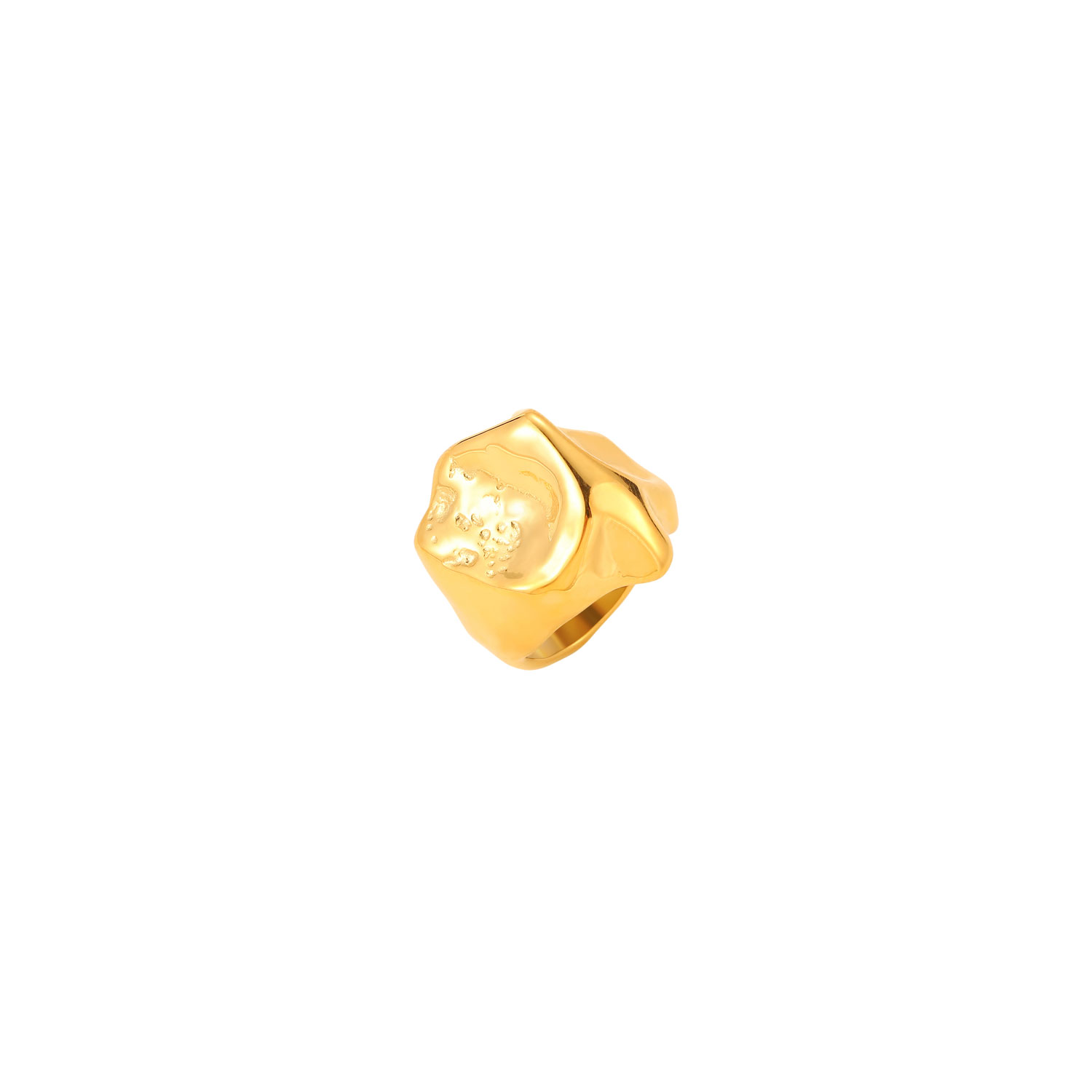 AAL0190