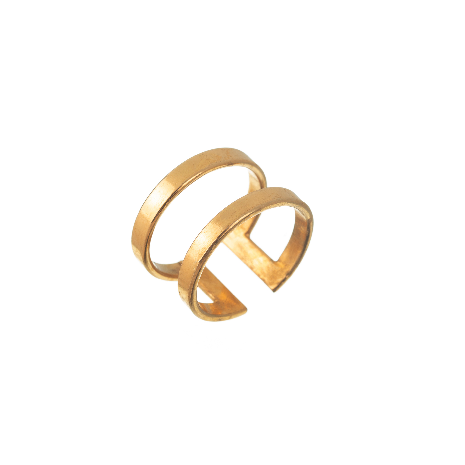 ABL0002DO