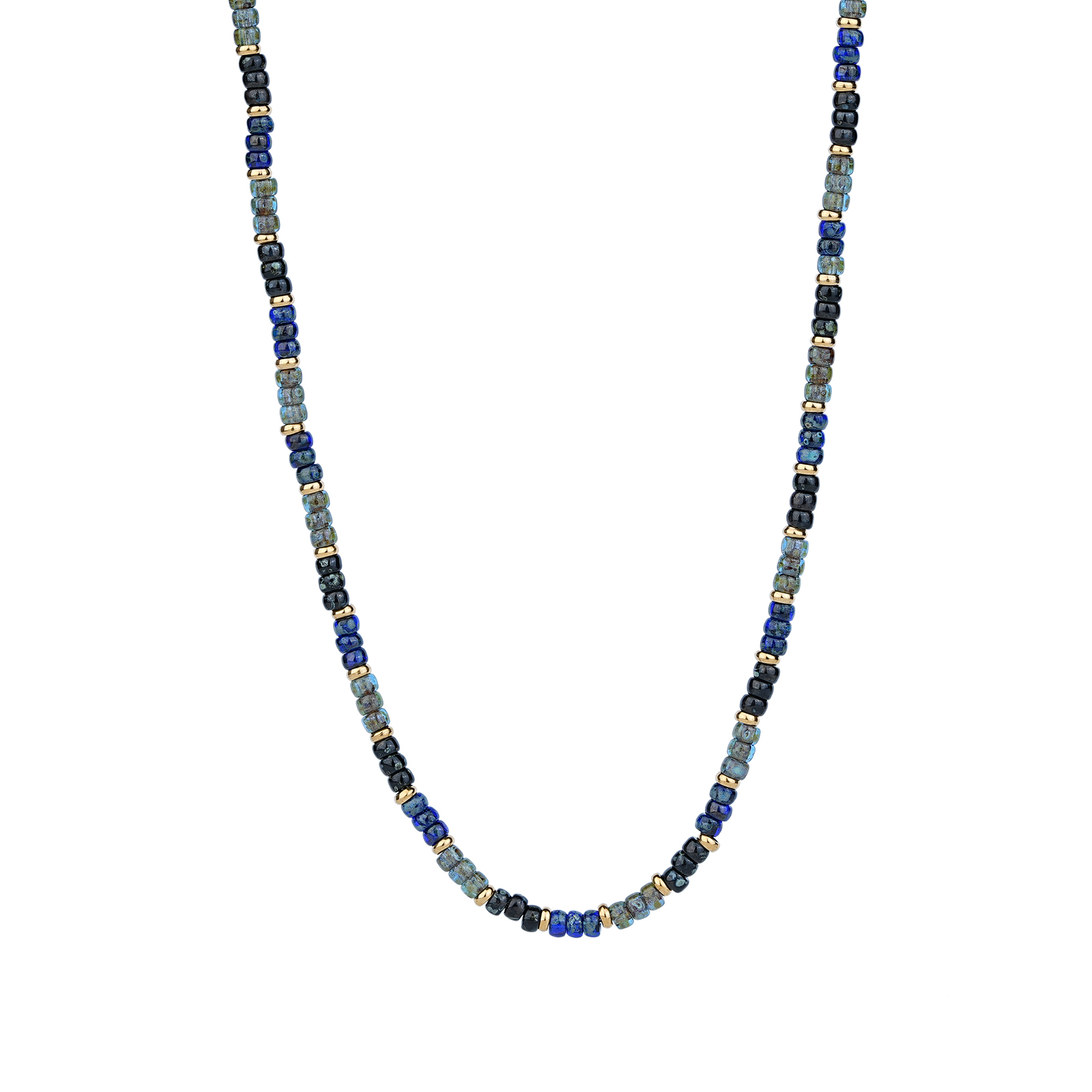 CAS0105