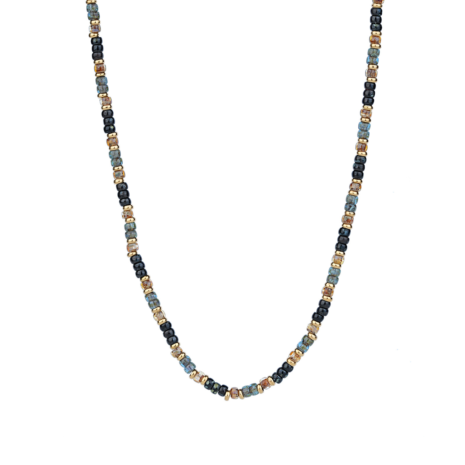 CAS0106