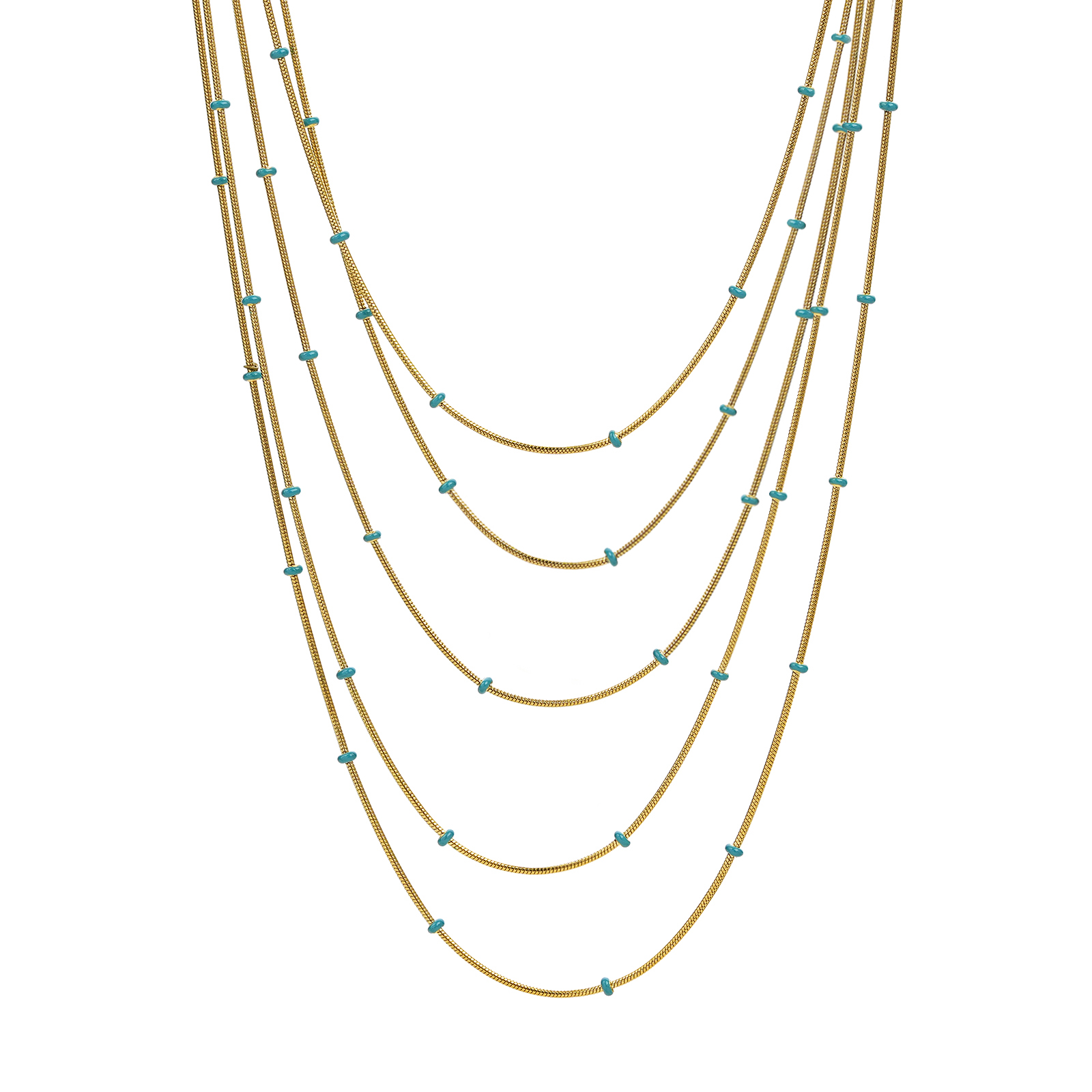 CAS0112
