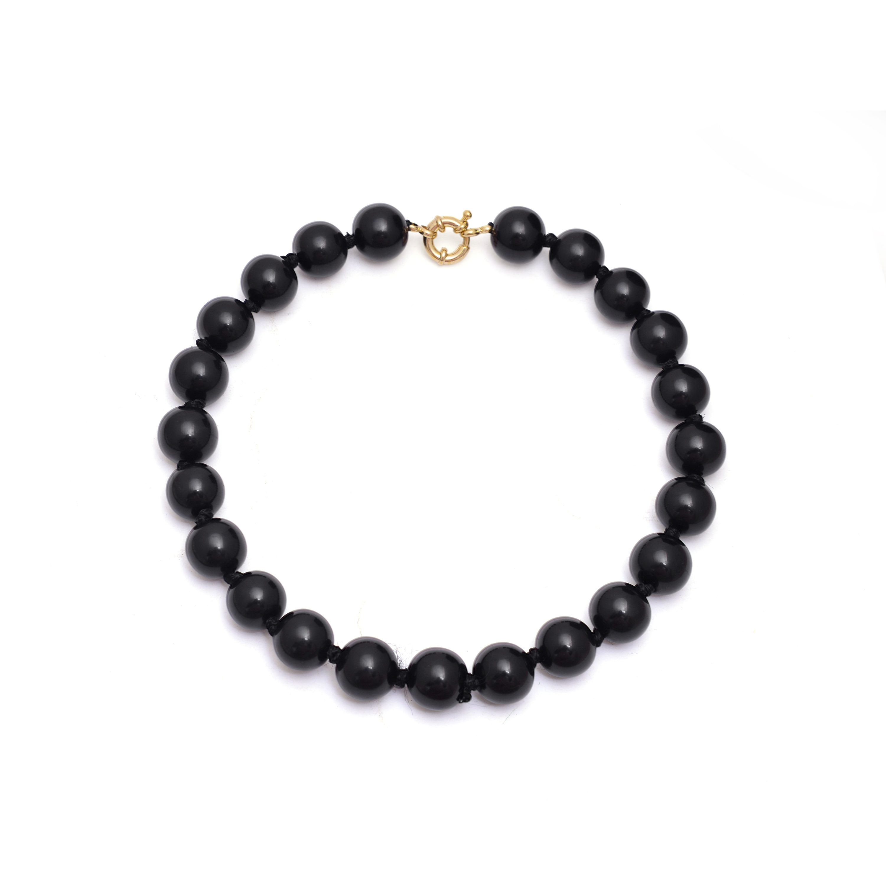 CBL0008