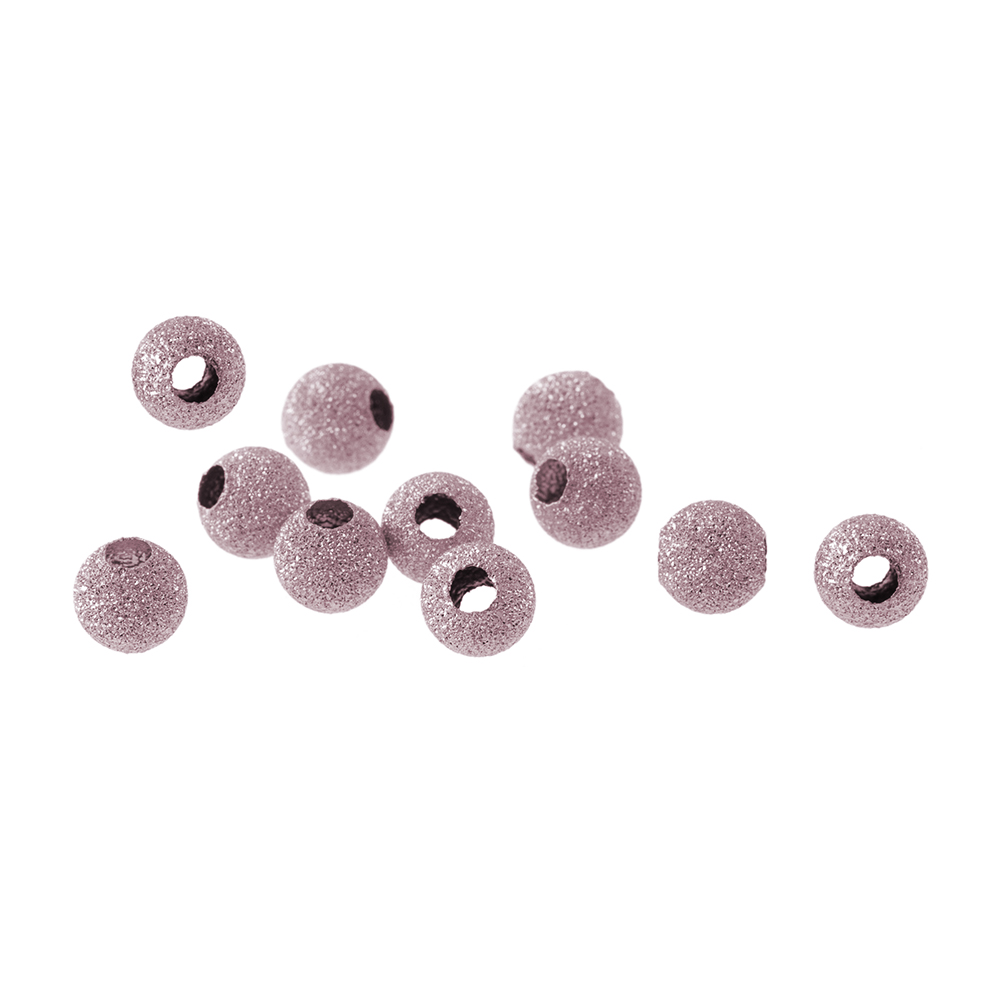 FOB0010