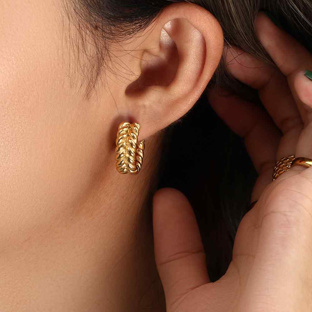 FINRUSIAC Trendy Gold Plated Brass Romantic Geometry Design Adjustable Rings  For Women Luxury Party Jewelry - AliExpress