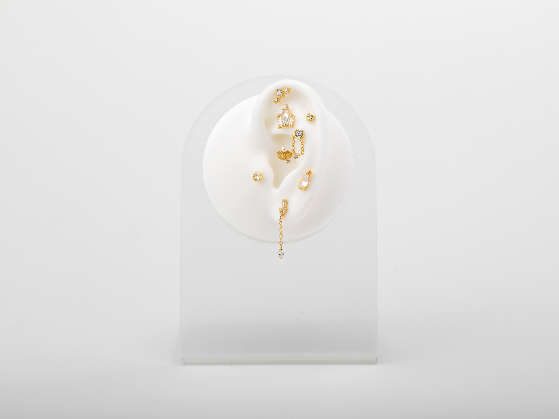 plata_prod_2