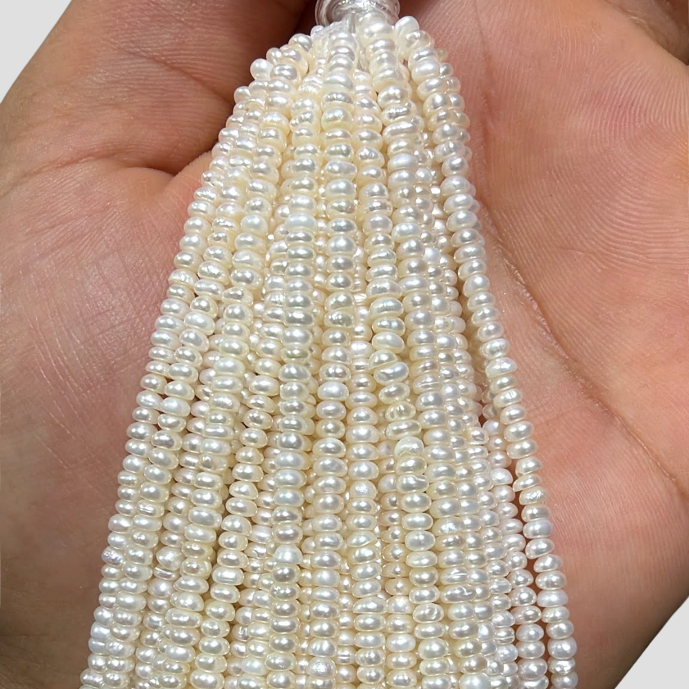 VAM0086